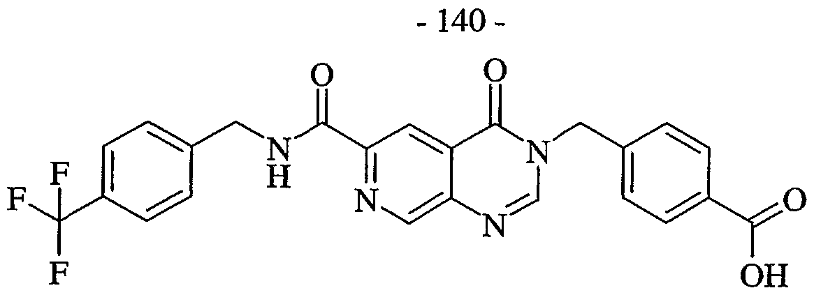 Figure imgf000141_0001
