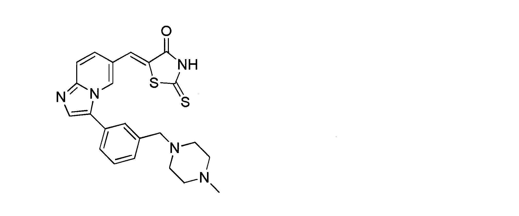 Figure JPOXMLDOC01-appb-C000215