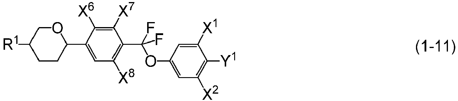 Figure imgb0097