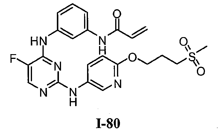 Figure pat00389