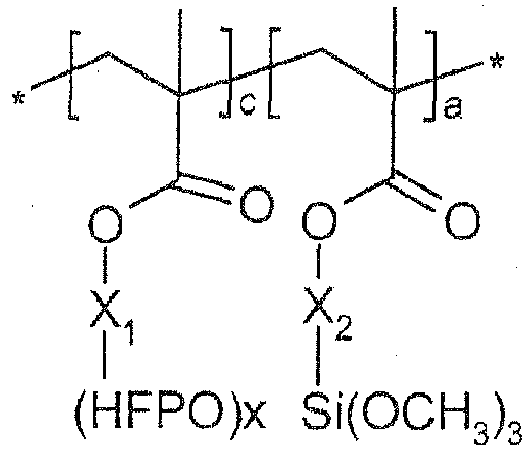 Figure imgb0036