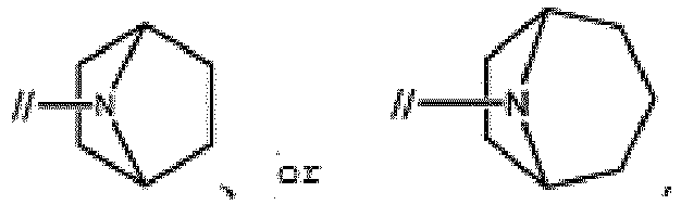 Figure imgb0048