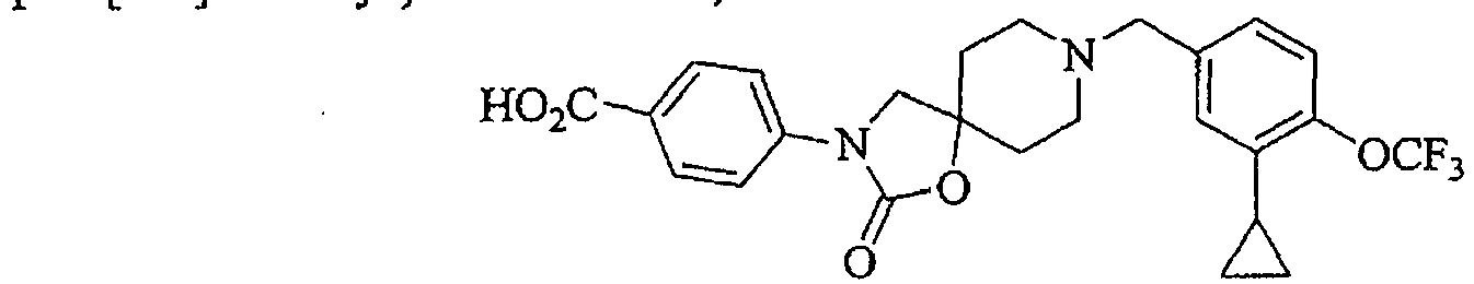 Figure imgb0406