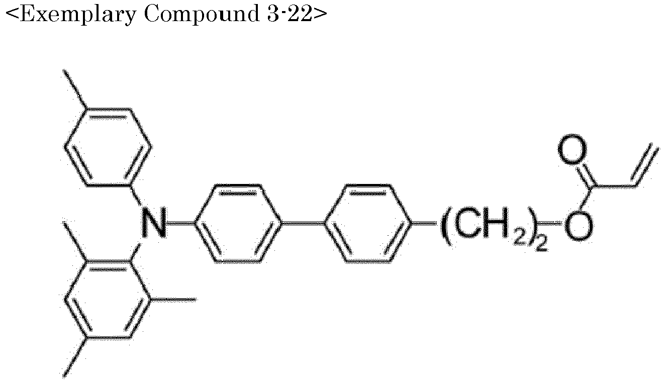 Figure imgb0095