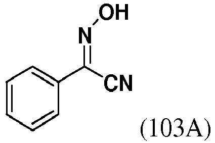 Figure imgb0383