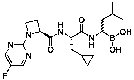 Figure imgb0202