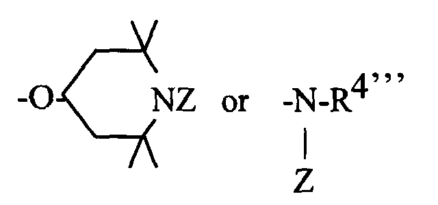 Figure 00090001