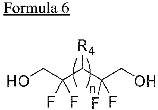Figure imgb0029