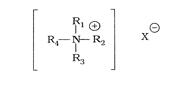 Figure 00170001