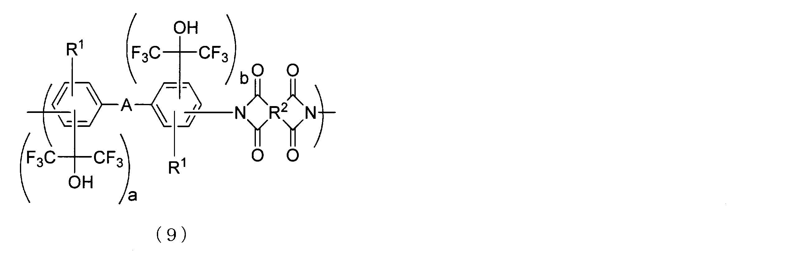 Figure JPOXMLDOC01-appb-C000040
