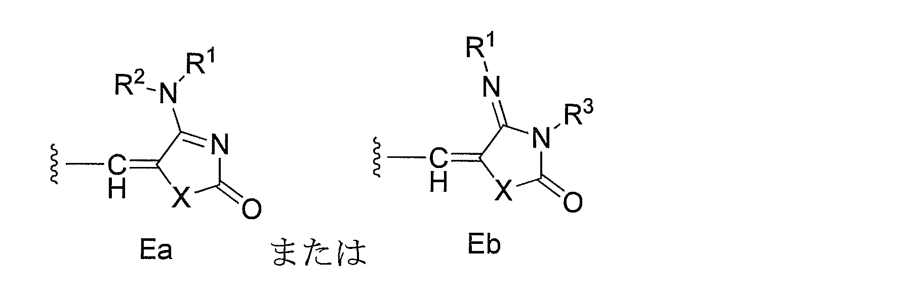 Figure JPOXMLDOC01-appb-C000040