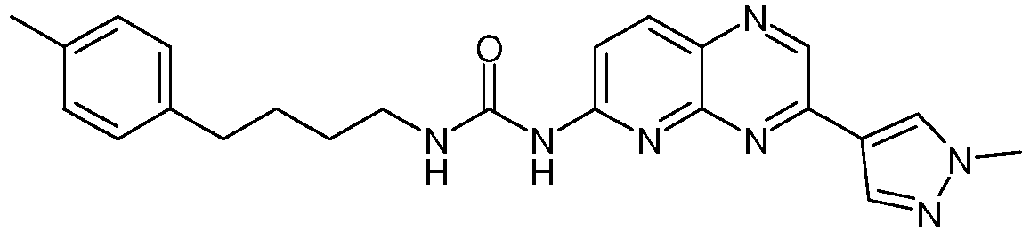 Figure imgb0124