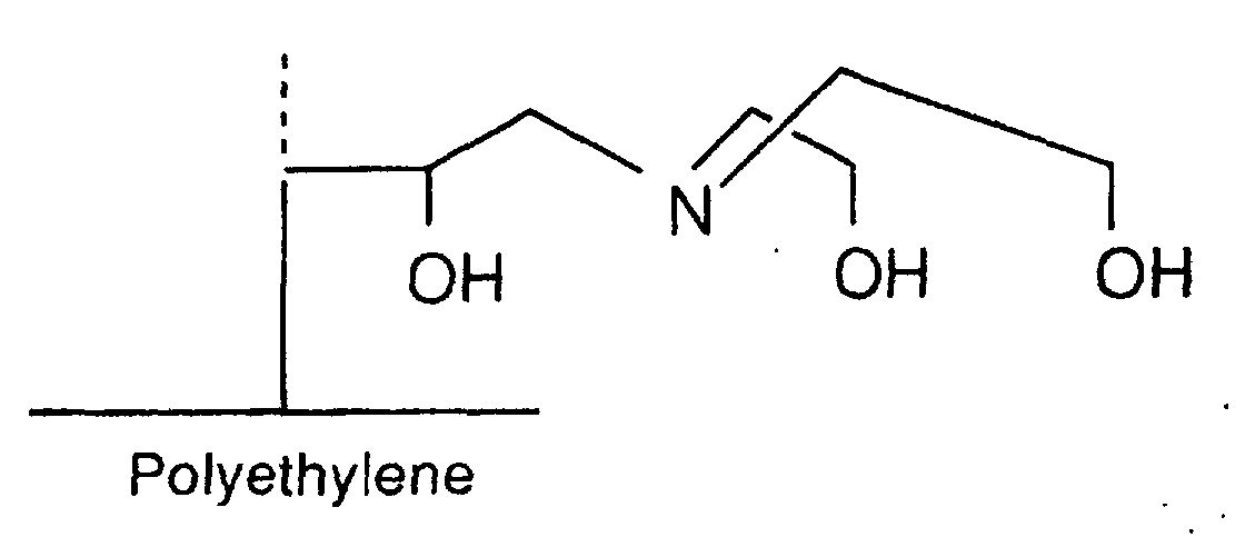 Figure 00100001