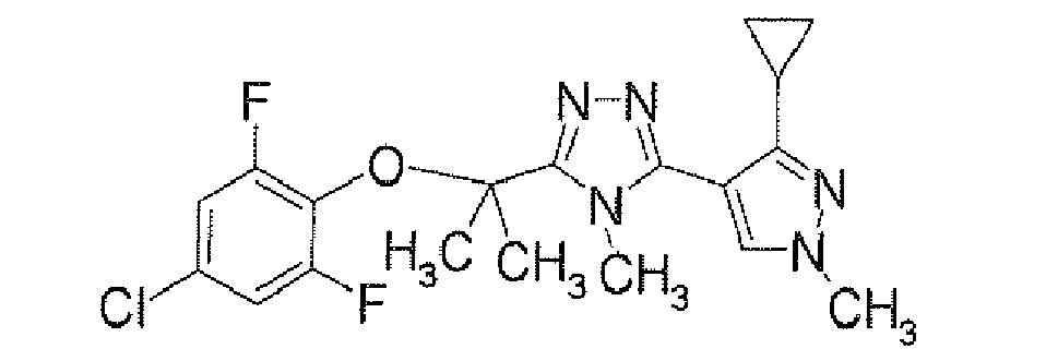Figure imgb0975
