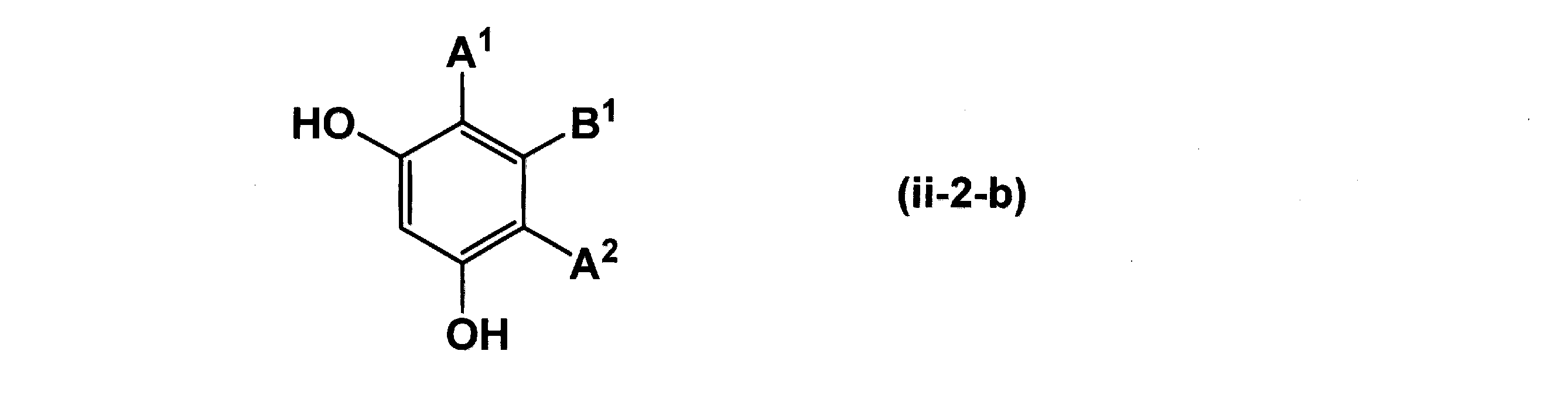 Figure JPOXMLDOC01-appb-C000015