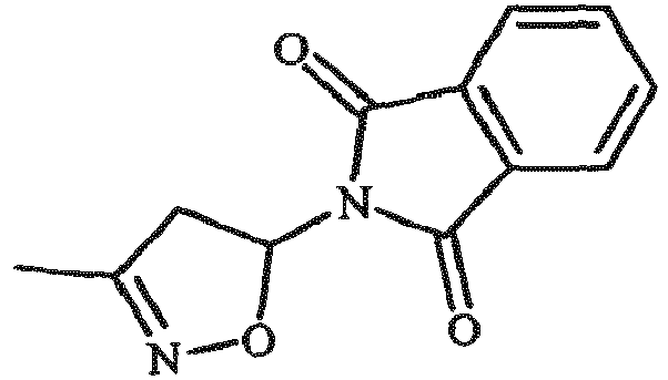 Figure imgb0195