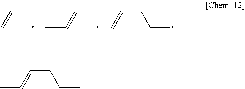Figure US09777218-20171003-C00012