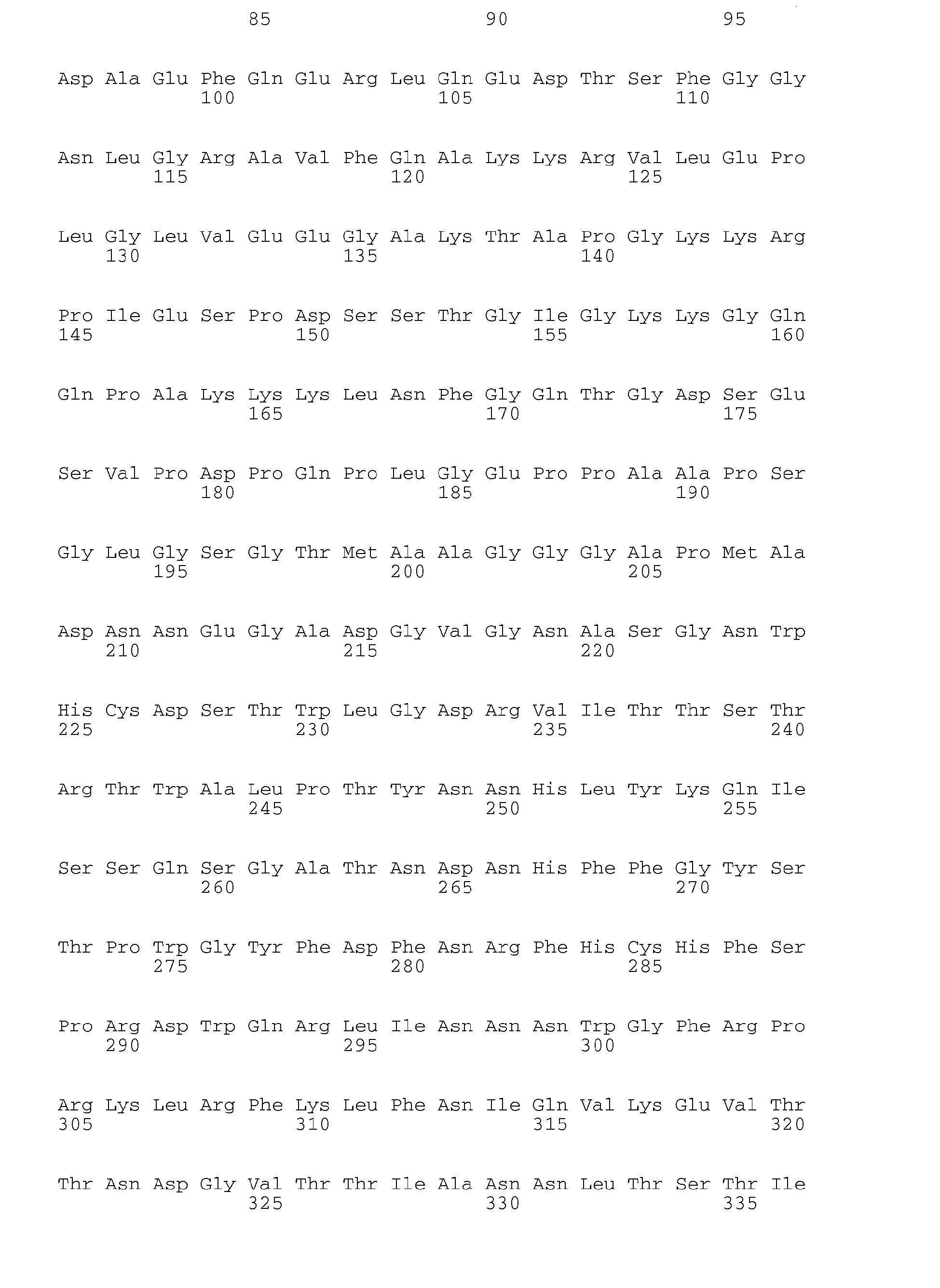 Figure imgb0050