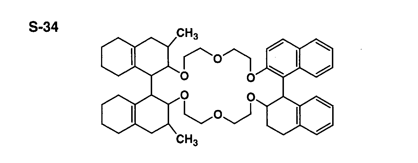 Figure 00160002