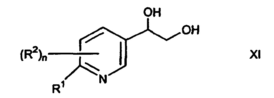Figure 00500003