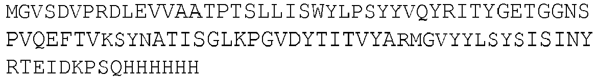 Figure imgb0322