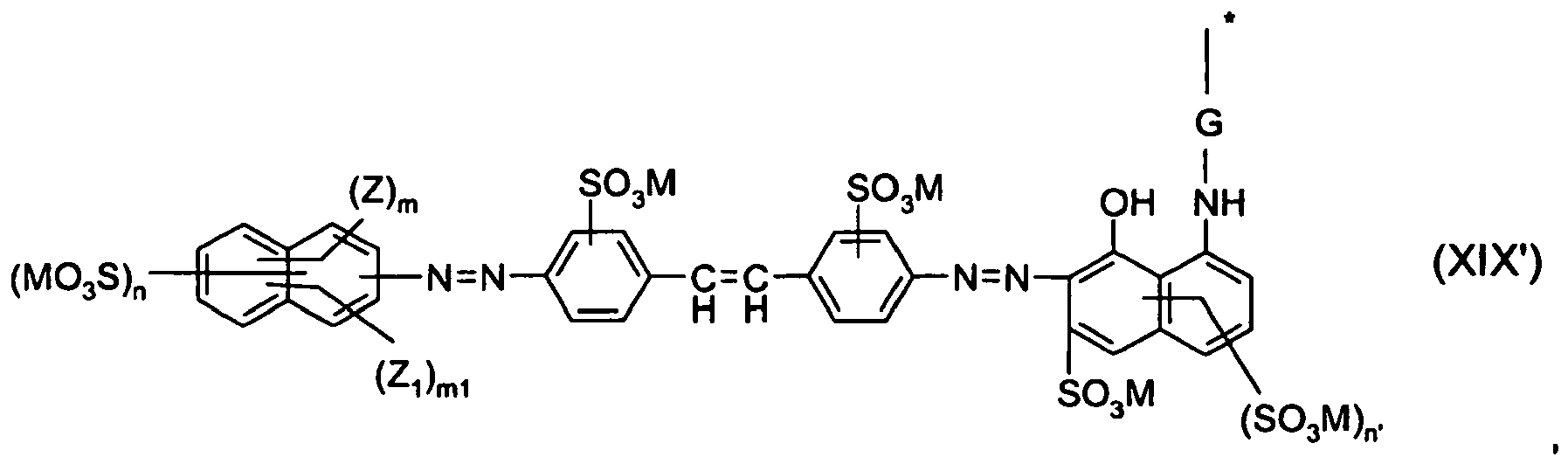 Figure imgb0328