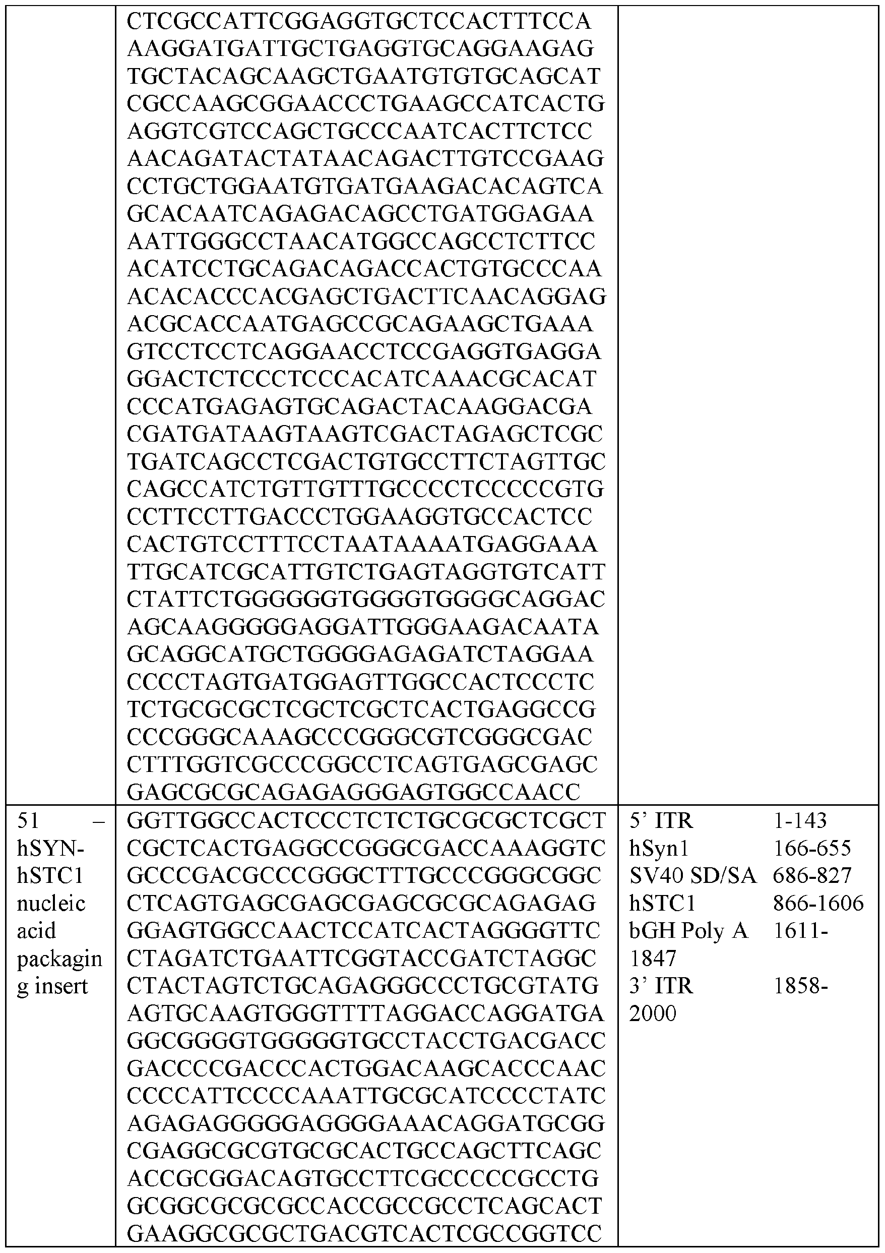Figure imgf000077_0001