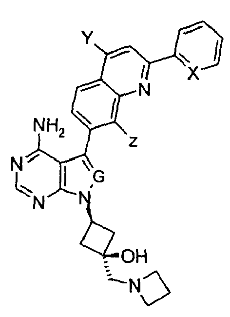Figure imgb0058
