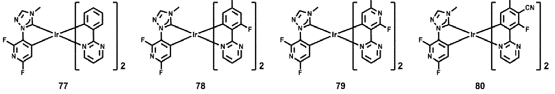 Figure imgb0076