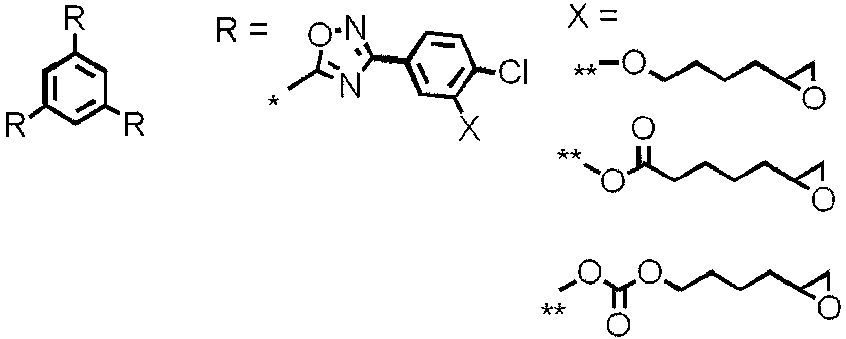 Figure imgb0063