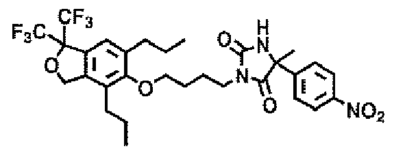 Figure imgb0098