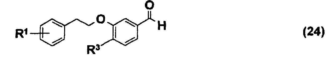 Figure 00320003