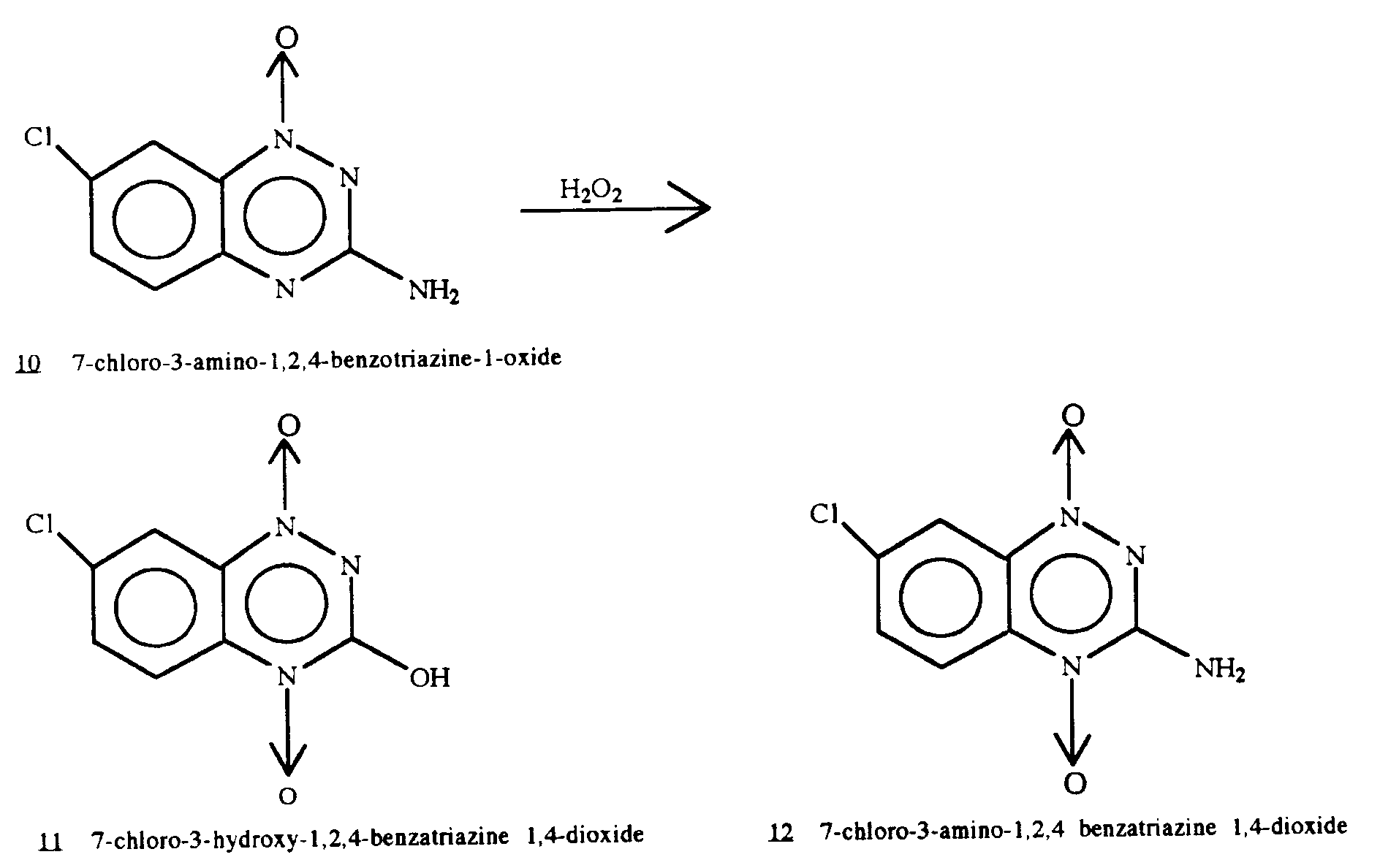 Figure 00270001