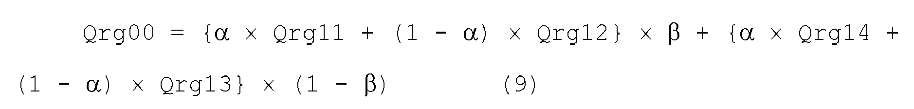 Figure imgb0010