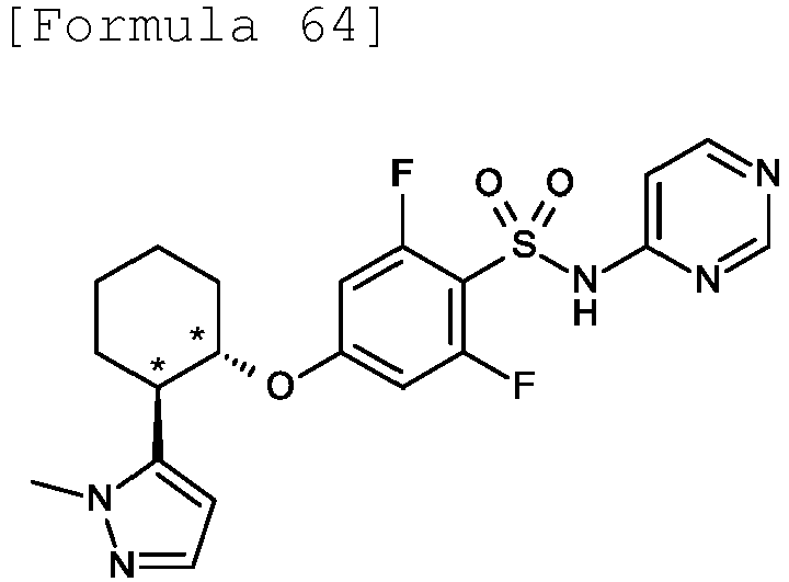 Figure imgb0069
