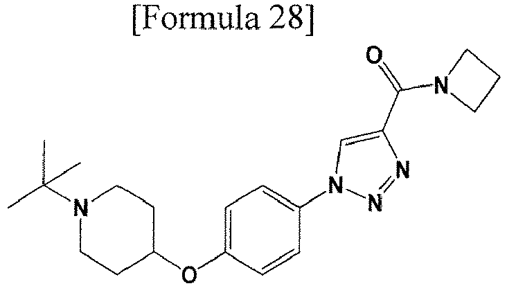 Figure imgb0042
