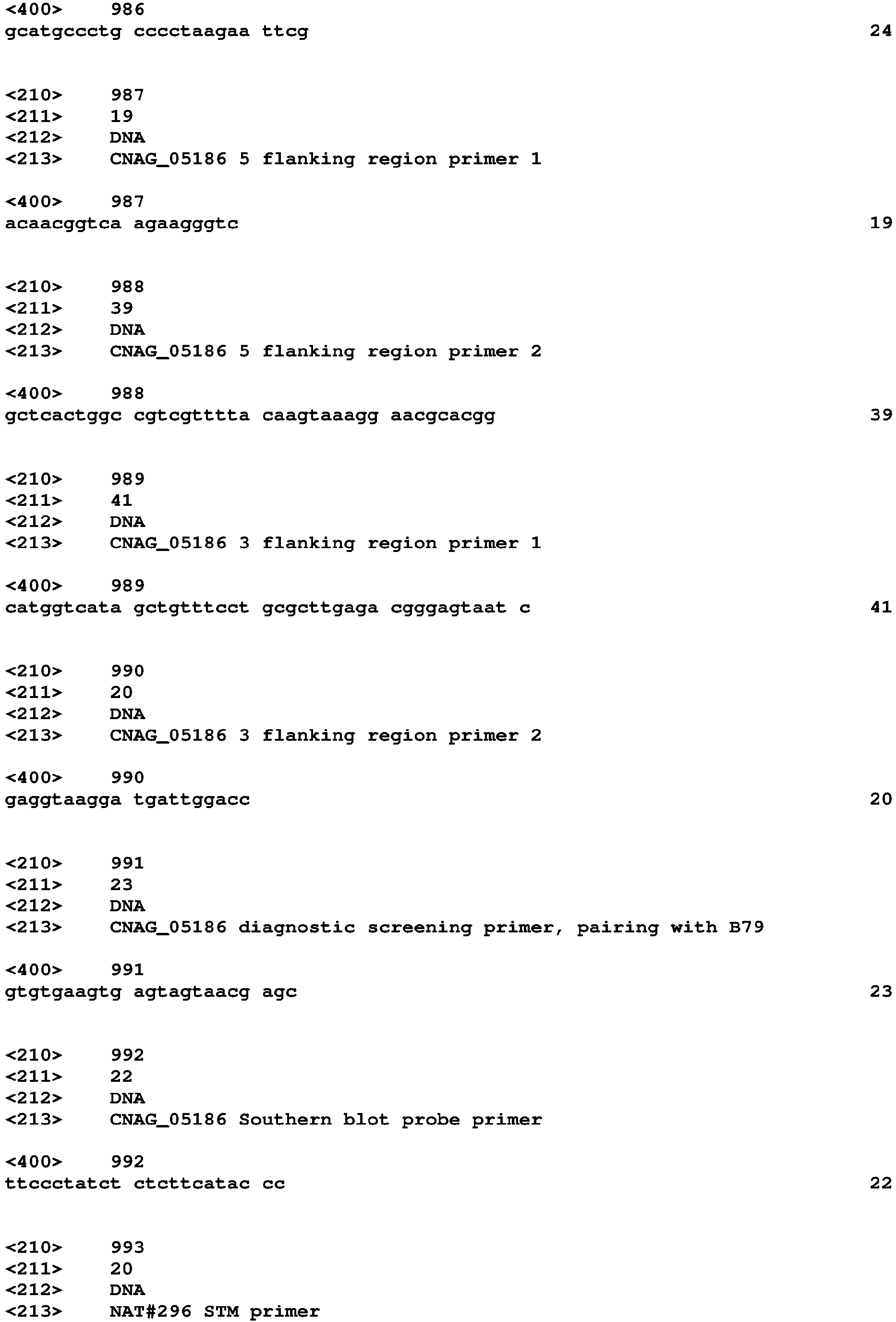 Figure imgb0142