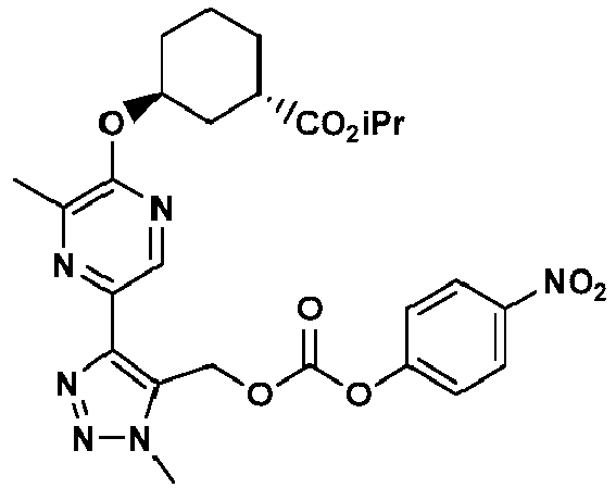 Figure imgb0373