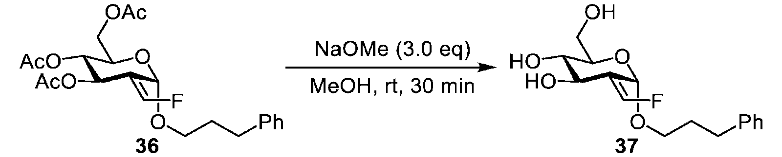 Figure JPOXMLDOC01-appb-C000054