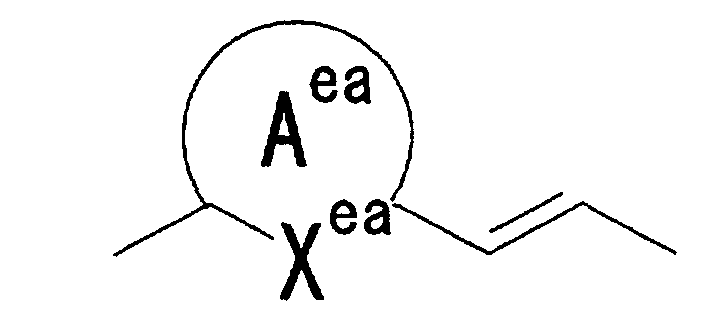 Figure 02170001