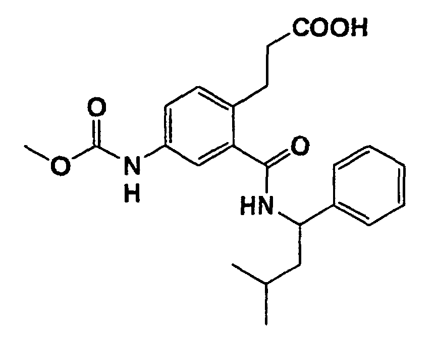 Figure 02820003
