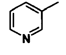 Figure imgb0053