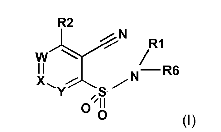 Figure imga0001
