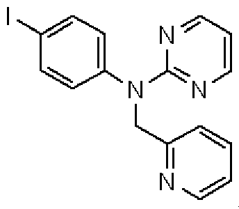 Figure imgf000053_0001