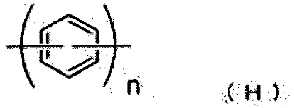 Figure imgb0034