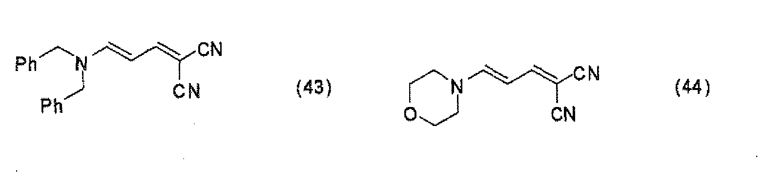 Figure imgb0027