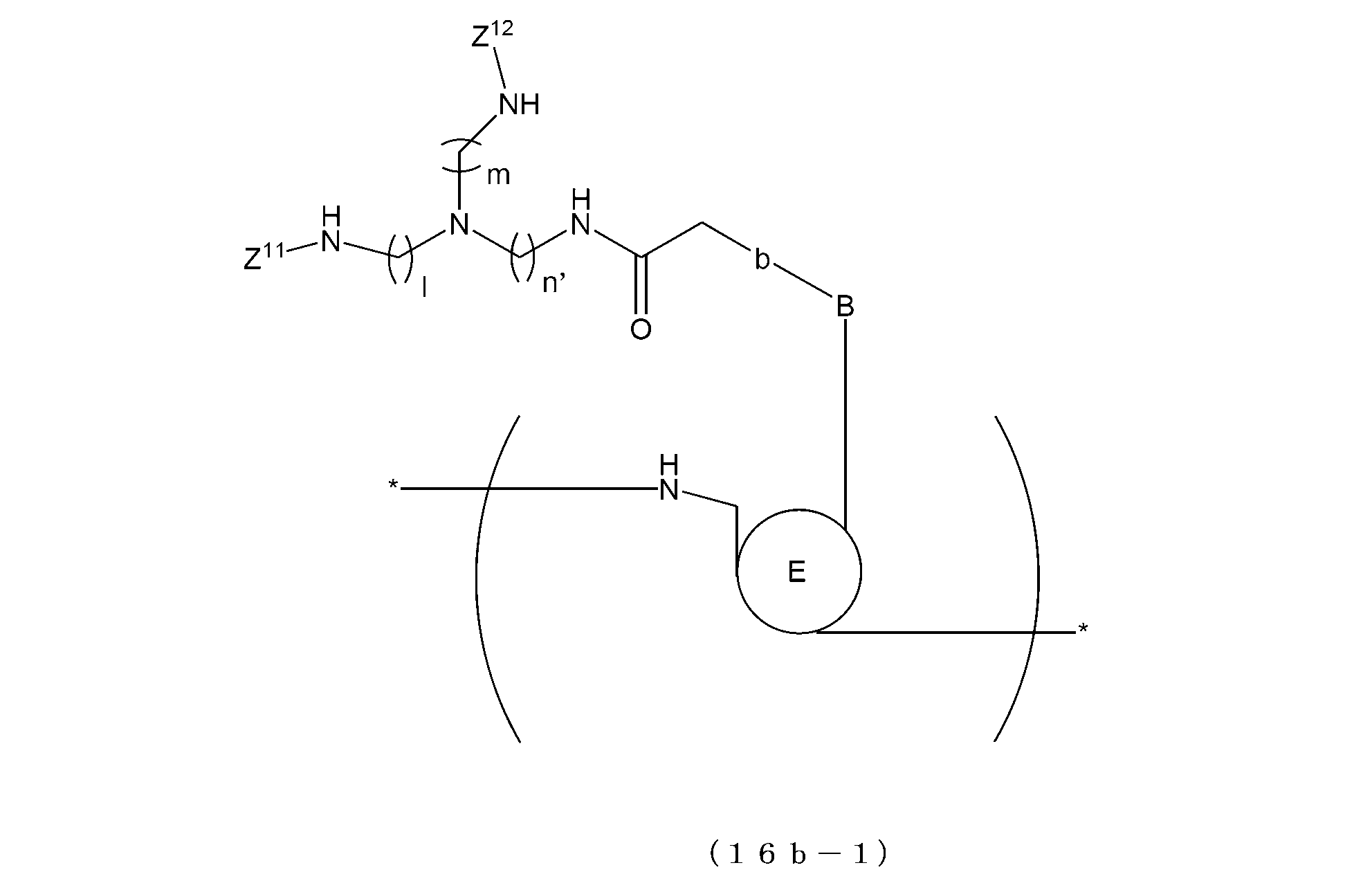 Figure JPOXMLDOC01-appb-C000019