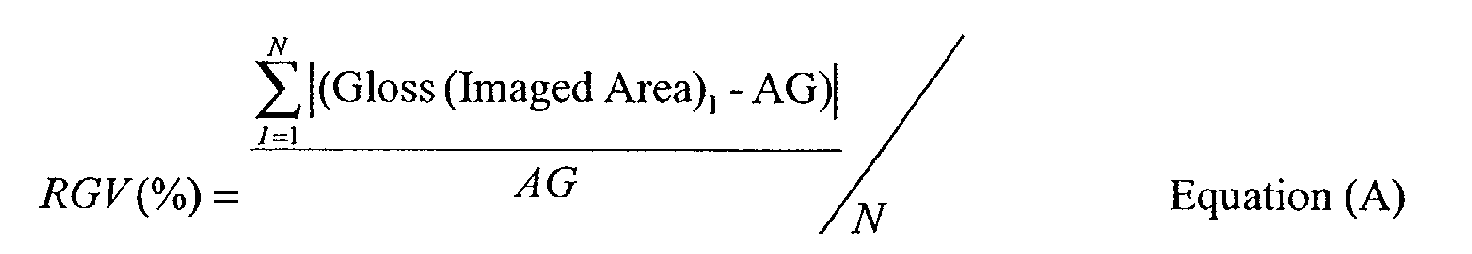 Figure 80000001
