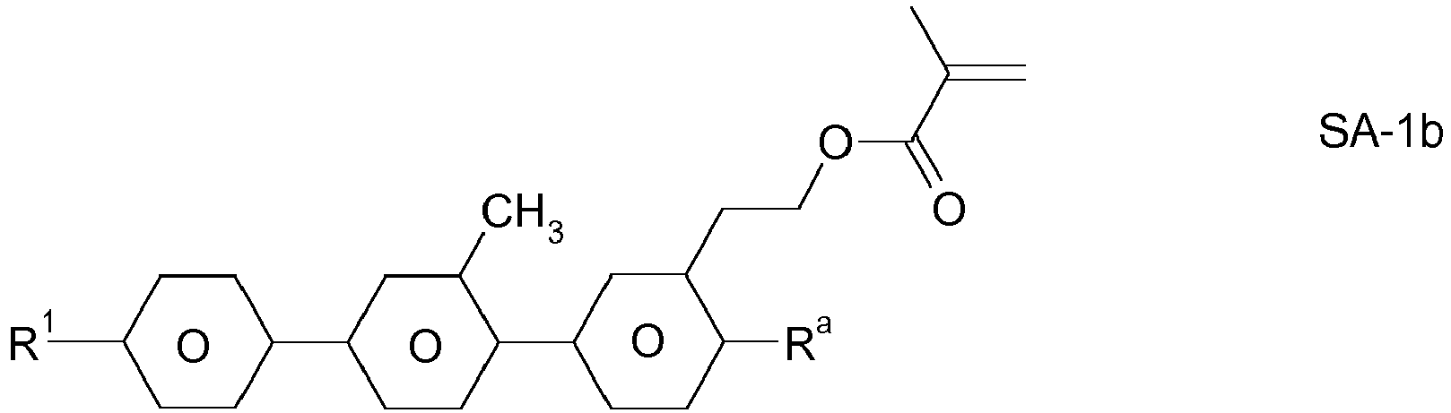 Figure imgb0217