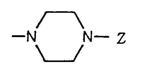 Figure imga0002